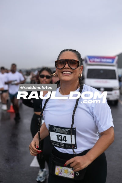 Runset-rauldom-1078.jpg