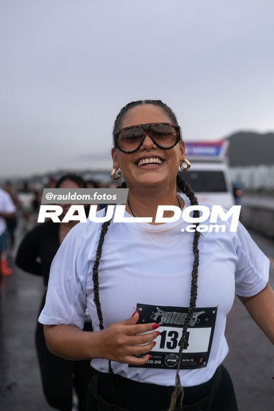 Runset-rauldom-1079.jpg