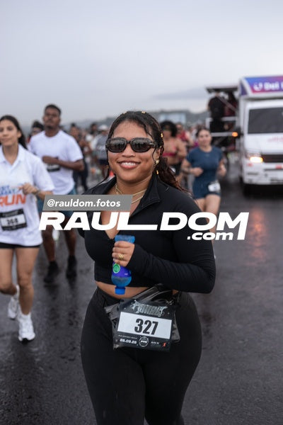 Runset-rauldom-1080.jpg