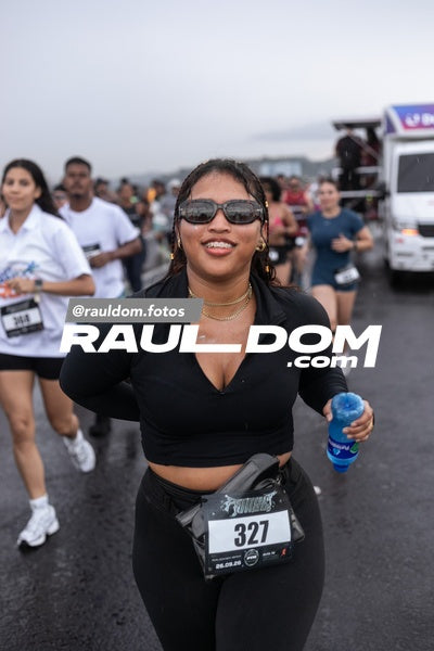 Runset-rauldom-1081.jpg