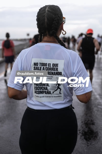 Runset-rauldom-1083.jpg