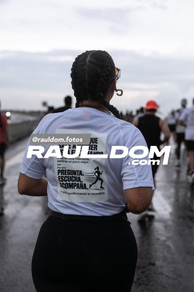 Runset-rauldom-1085.jpg