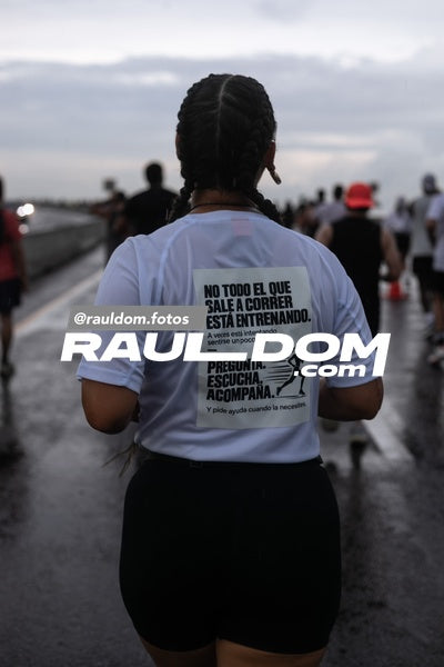 Runset-rauldom-1086.jpg