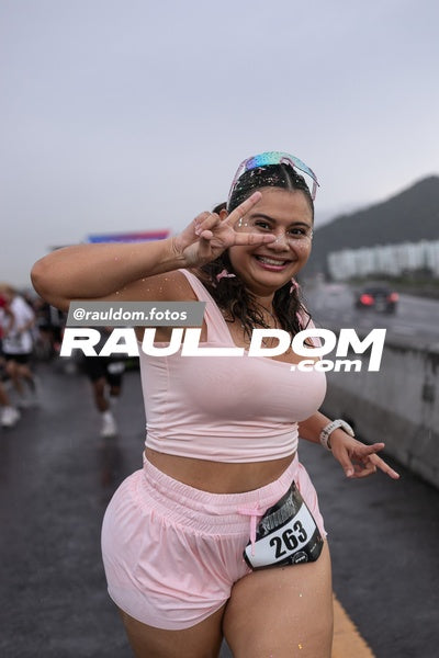 Runset-rauldom-1089.jpg