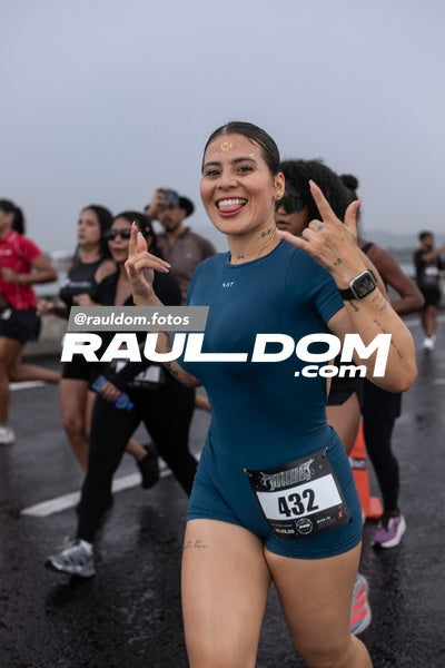 Runset-rauldom-1091.jpg