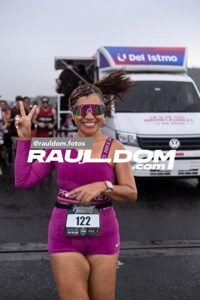 Runset-rauldom-1096.jpg