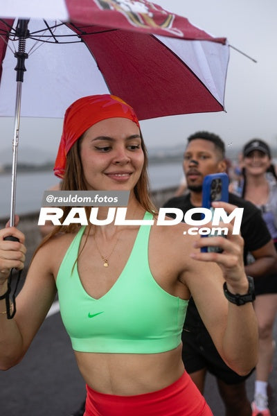 Runset-rauldom-1100.jpg