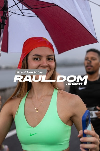 Runset-rauldom-1101.jpg