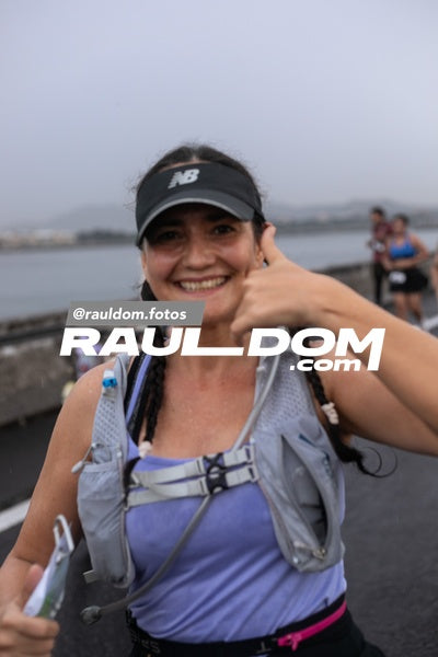 Runset-rauldom-1103.jpg