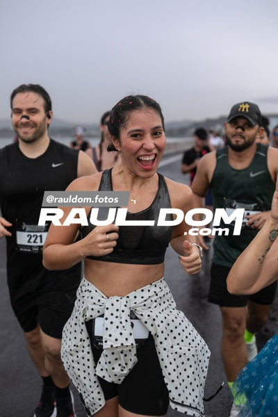 Runset-rauldom-1106.jpg