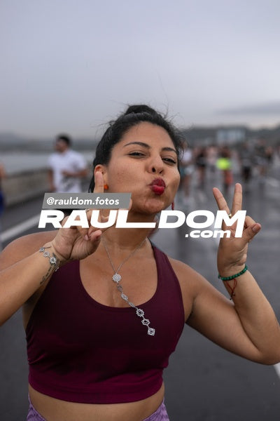 Runset-rauldom-1108.jpg