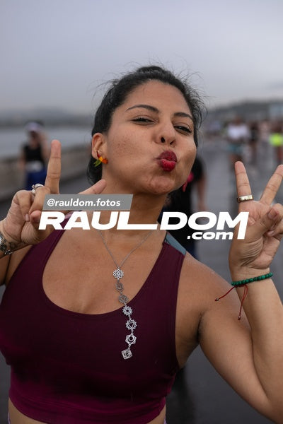 Runset-rauldom-1109.jpg