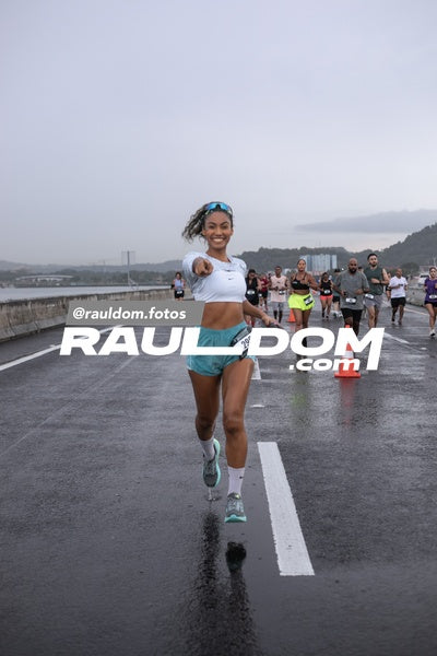 Runset-rauldom-1111.jpg