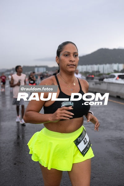 Runset-rauldom-1116.jpg