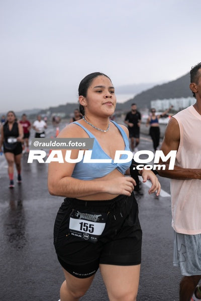 Runset-rauldom-1118.jpg
