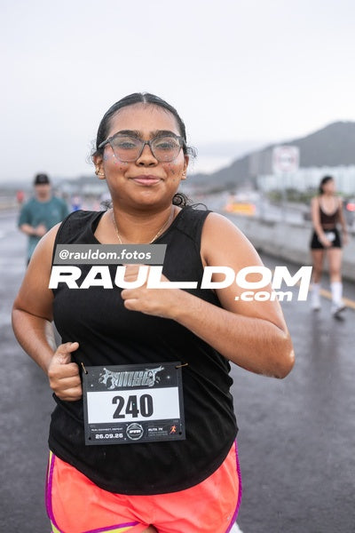 Runset-rauldom-1120.jpg