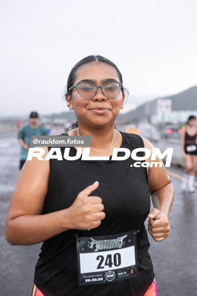 Runset-rauldom-1121.jpg