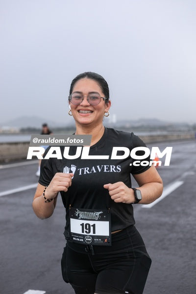 Runset-rauldom-1124.jpg