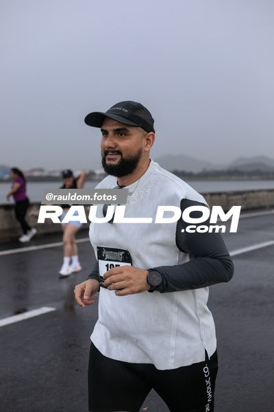 Runset-rauldom-1126.jpg