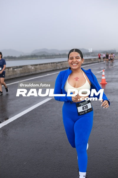 Runset-rauldom-1129.jpg