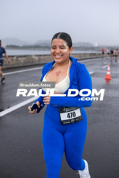 Runset-rauldom-1130.jpg