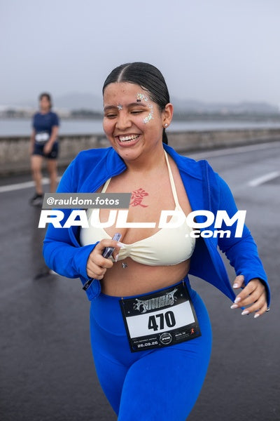 Runset-rauldom-1131.jpg