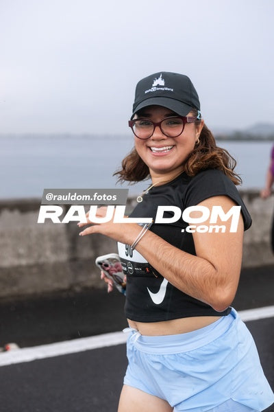 Runset-rauldom-1132.jpg