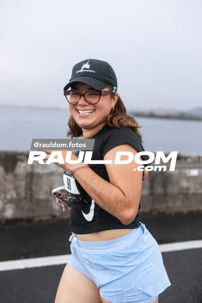 Runset-rauldom-1134.jpg