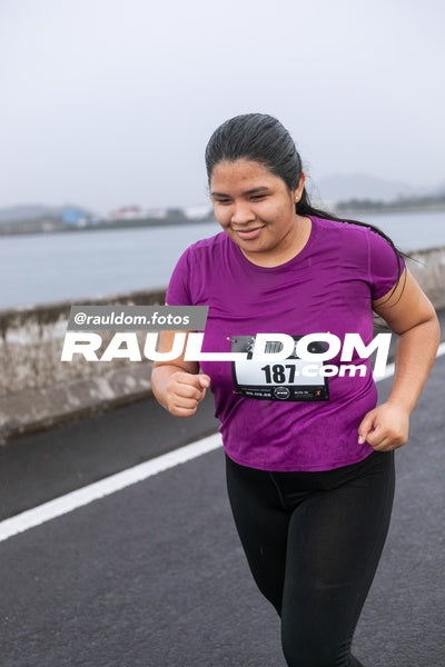 Runset-rauldom-1136.jpg