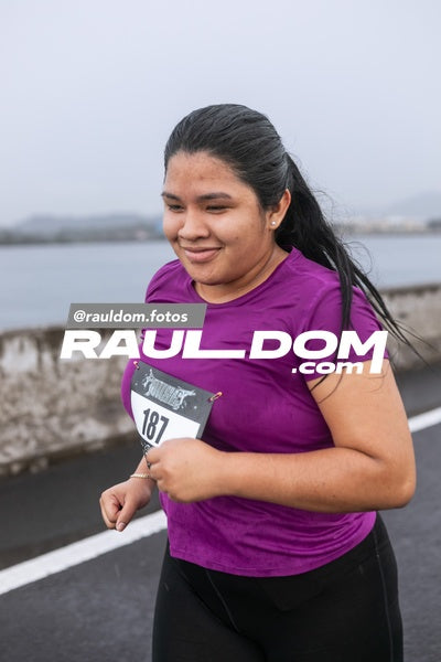 Runset-rauldom-1137.jpg