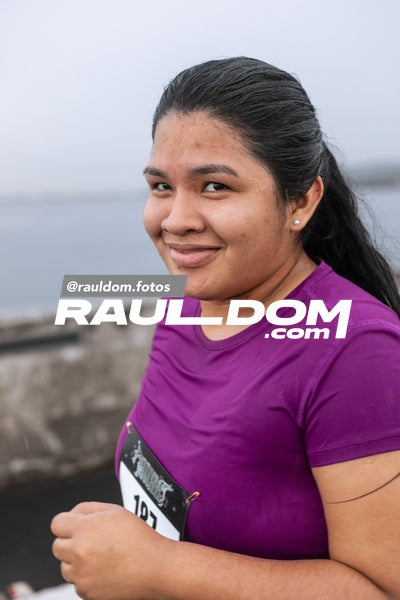 Runset-rauldom-1139.jpg