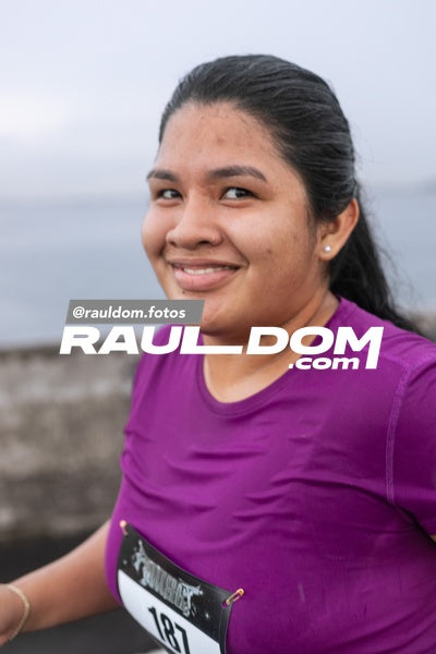 Runset-rauldom-1140.jpg