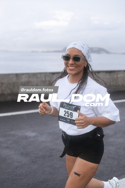 Runset-rauldom-1145.jpg