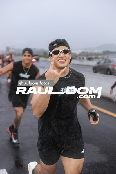 Runset-rauldom-1148.jpg