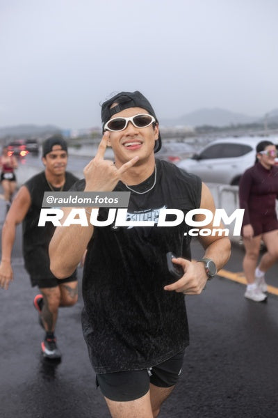 Runset-rauldom-1149.jpg