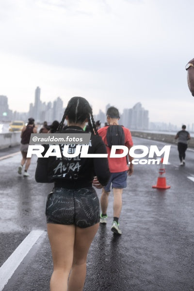 Runset-rauldom-1154.jpg
