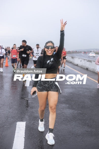 Runset-rauldom-1161.jpg