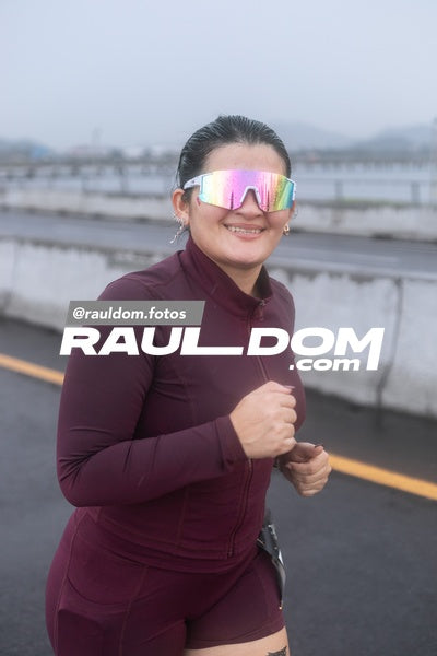 Runset-rauldom-1176.jpg