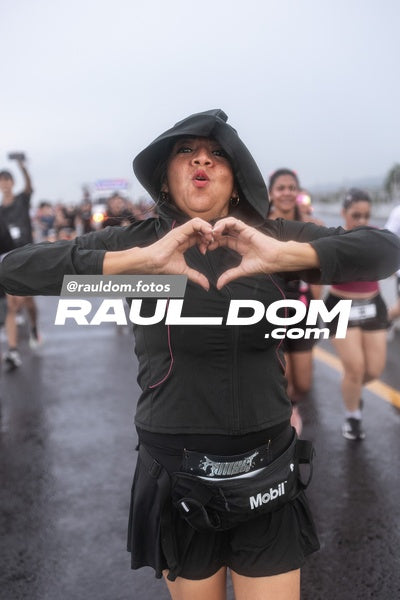 Runset-rauldom-1180.jpg