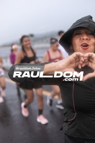 Runset-rauldom-1184.jpg