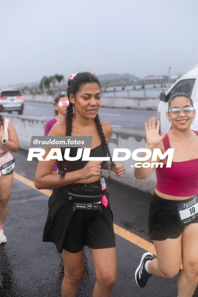 Runset-rauldom-1185.jpg