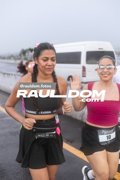 Runset-rauldom-1186.jpg