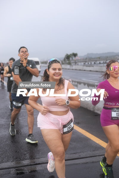 Runset-rauldom-1187.jpg
