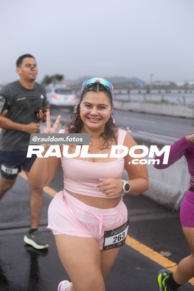 Runset-rauldom-1189.jpg