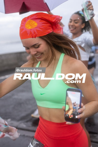 Runset-rauldom-1194.jpg
