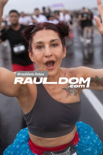 Runset-rauldom-1197.jpg