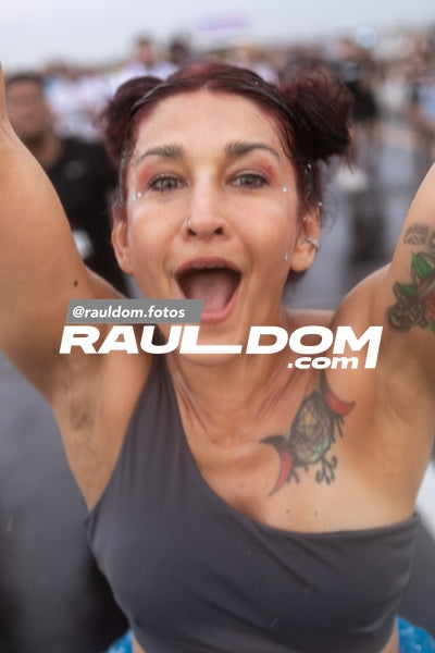 Runset-rauldom-1198.jpg