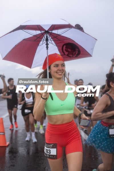 Runset-rauldom-1206.jpg