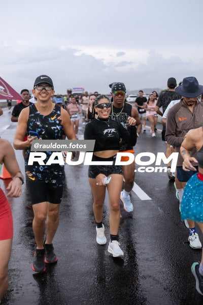 Runset-rauldom-1214.jpg