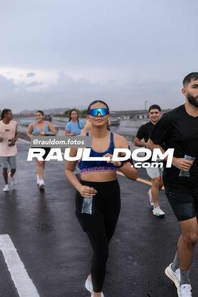 Runset-rauldom-1223.jpg